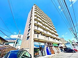 グランドール西原