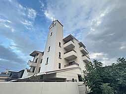 チェリーヒルズ広島