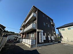 アルカディア今津 202