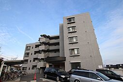 プラザ初雪Ａ−1