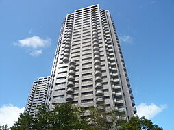 広島市安佐南区大塚西3丁目