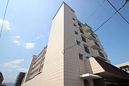 吉見園コーポ