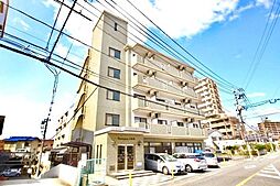 プーテゥジュール5番街