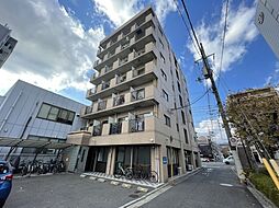 第8やたがいビル