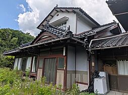 中谷貸家 001
