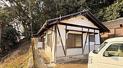 緑井8丁目貸家 001