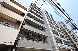 ＸーＳＥＬＬヒラモト平和大通り