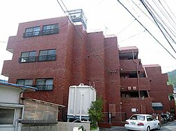 ライオンズマンション古江東