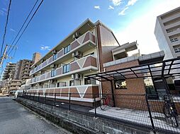 ラフォーレ東原III