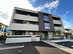 エストティアラ