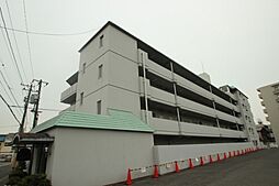 グローバル五日市中央