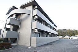 フレンドリーとも