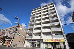 タウン五日市 0304