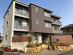 フェリシードＭ