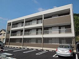 ポートサイド・ベル