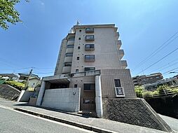 セポ草津南