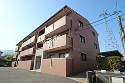 広島市佐伯区五日市6丁目