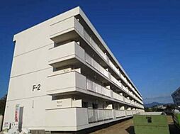 ヴィラナリー大竹　F-1棟 409