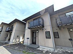 ＫＡＴＡＹＡＭＡ　Ｂ館