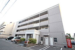 アイワマンション