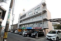 広島市安佐南区相田2丁目