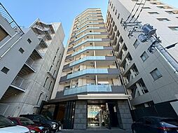 Ｍｅｒｒｙ　Ｇａｔｅ東白島