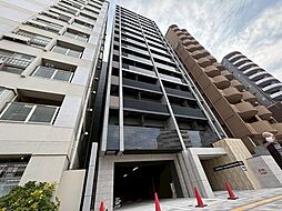 Ｓ−ＲＥＳＩＤＥＮＣＥ東千田公園ａｌｅｓｉａ