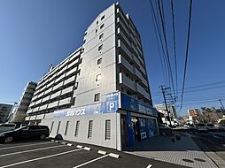 ウィンディア海老園 0711