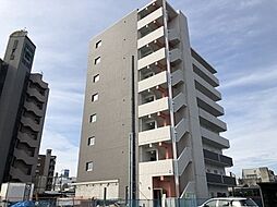 ワイズエスト 303