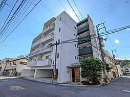 トゥレスエストレア