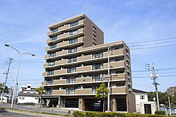 ハイコーポ南千田 802