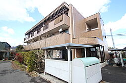 Casa＆Michiroom宮島口西