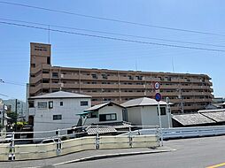 ライオンズマンション海田堀川町