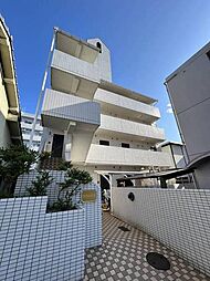 ディライト楽々園