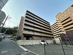 グランカーサ古江