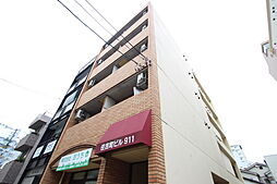 住吉町911ビル