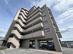 グリーンコート井口