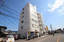 ウィンディア八幡