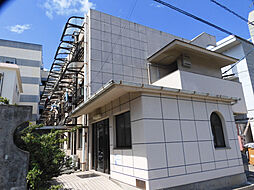 ホワイトコーポ