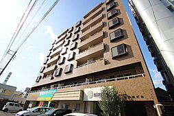 広島畳材安古市ビル