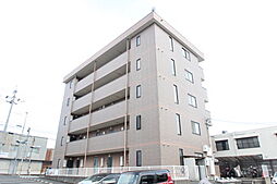 シティパルＦＵＪＵ