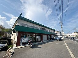 桝井ビル
