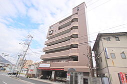 アトラス大町
