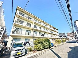 真宅コーポ