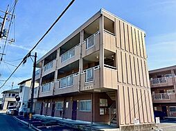 リアルエステート東原Ａ