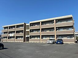 ＪＲＢハイツ室積