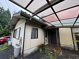 永原(10-134)戸建て