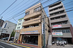 石川ビル