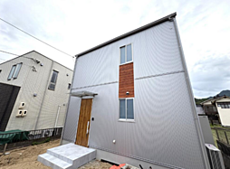 DL-house大野1号棟 0001