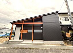 DL-house 大野2号棟 0001